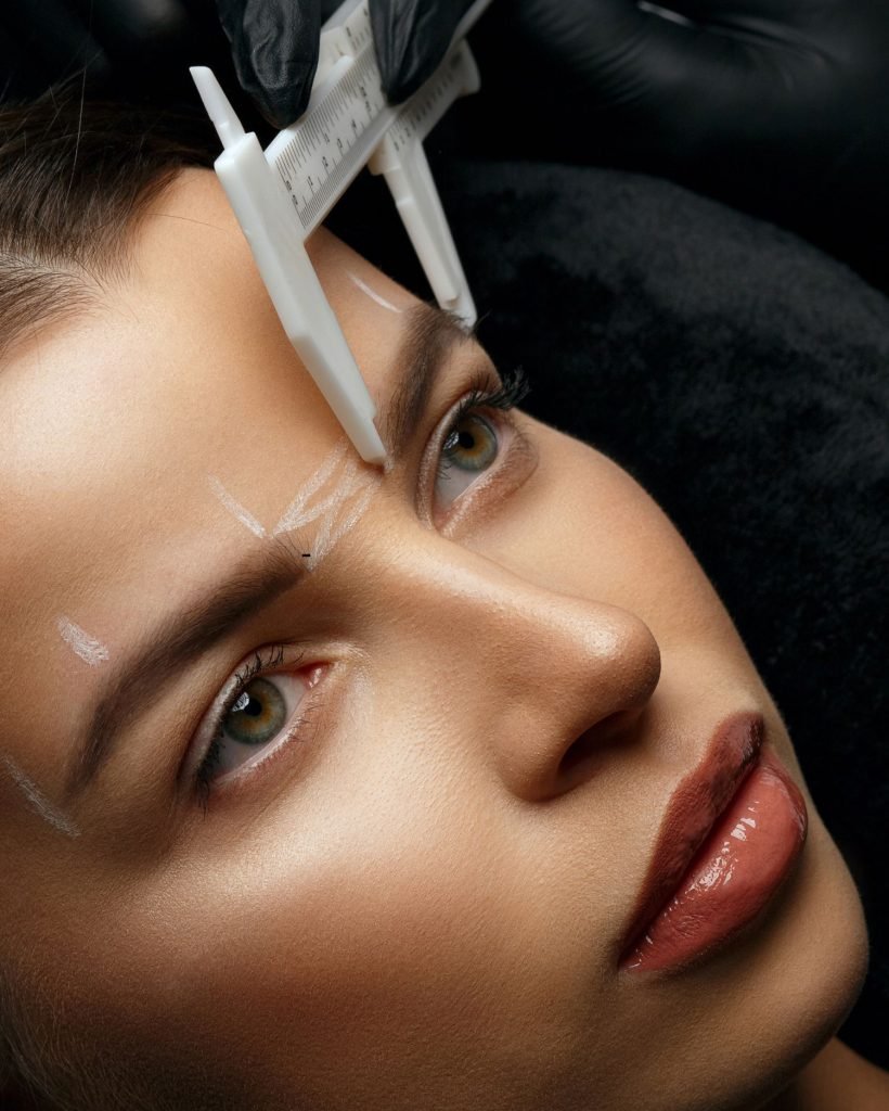 Untitled design (13)